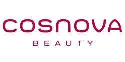 cosnova logo