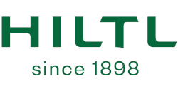 hiltl logo
