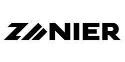 Zanier logo